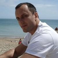 Отзыв от Николай - Виза Destination Thailand